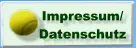 Impressum/Datenschutz